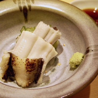 鮨 さいとう - 