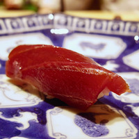 鮨 さいとう - 