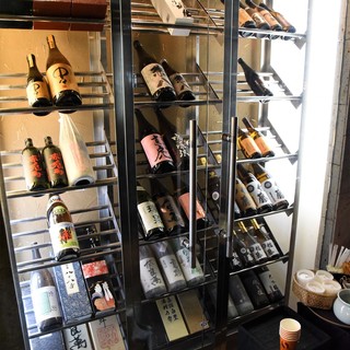 浜松で人気の居酒屋 ランキングtop 食べログ