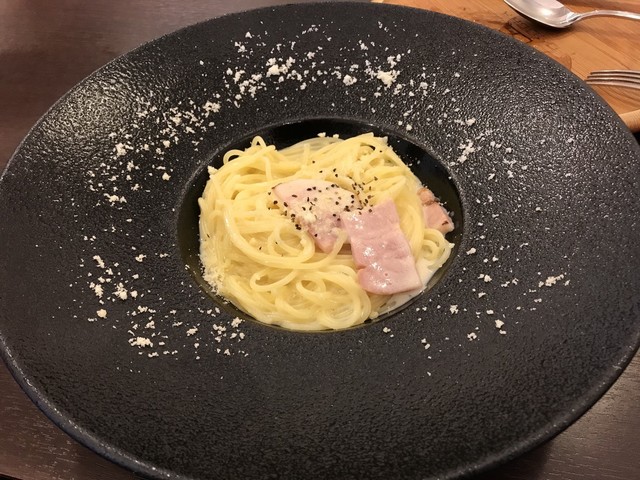 オモチャシズオカ 豊橋店 Omocha Shizuoka 南栄 カフェ 食べログ