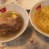 新加坡肉骨茶