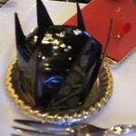 ガトー・ド・ボワ - 