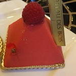 ガトー・ド・ボワ - 