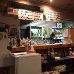 ソワール - 