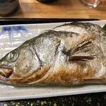 ちどり館 - 