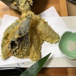 ちどり館 - 