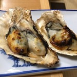 ちどり館 - 