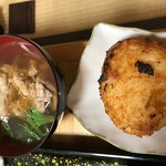 ちどり館 - 