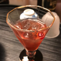 大志満 横浜店 - 