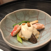 大志満 横浜店 - 