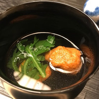大志満 横浜店 - 