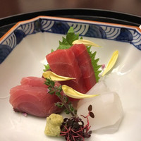 大志満 横浜店 - 