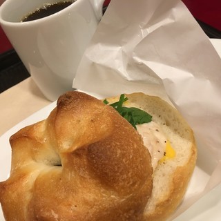 夜10時以降入店可 福岡でおすすめのケーキをご紹介 食べログ 夜10時以降入店可 福岡でおすすめのケーキをご紹介 食べログ