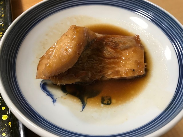 ちどり館 - 東松島市その他（旅館・民宿）の写真