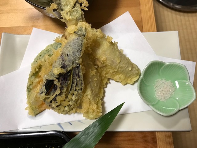 ちどり館 - 東松島市その他（旅館・民宿）の写真