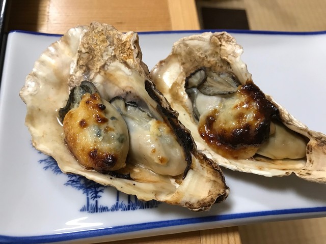 ちどり館 - 東松島市その他（旅館・民宿）の写真