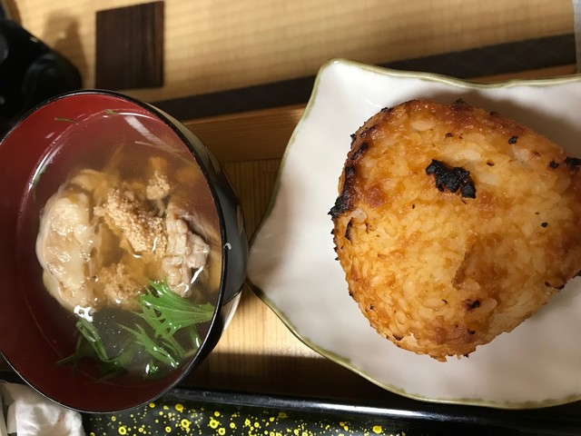 ちどり館 - 東松島市その他（旅館・民宿）の写真