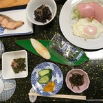 ちどり館 - 