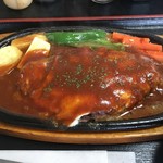 お食事処 宅味 - 