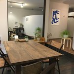 コポリドーナツ - 