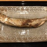 幸鮓 - シシャモ