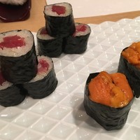 鮨 木島 - 