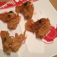 鮨 木島 - 