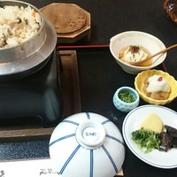 貴船べにや - 