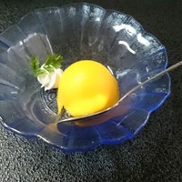 貴船べにや - 