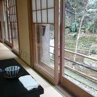 貴船べにや - 