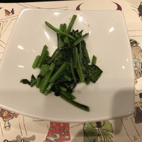 ステーキハウス ハマ  目黒店 - 
