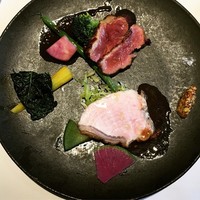 KINOE - 