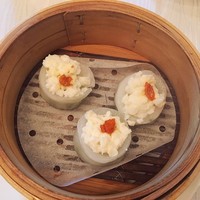 香桃 - 
