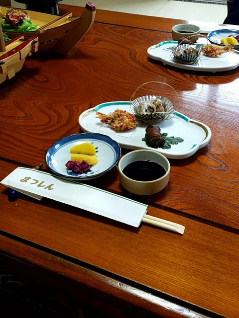 まつしん 二見浦 旅館 食べログ まつしん 二見浦 旅館 食べログ