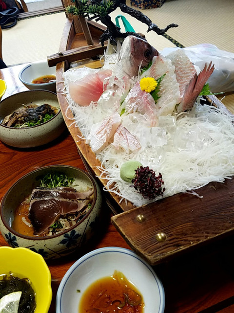 まつしん 二見浦 旅館 食べログ まつしん 二見浦 旅館 食べログ