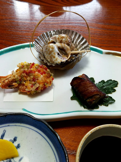 まつしん 二見浦 旅館 食べログ まつしん 二見浦 旅館 食べログ