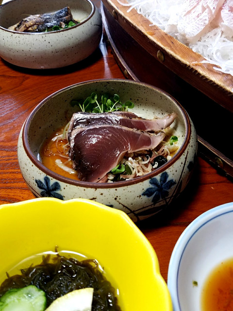 まつしん 二見浦 旅館 食べログ まつしん 二見浦 旅館 食べログ