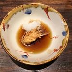 日本橋 蕎ノ字 - 