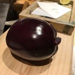 日本橋 蕎ノ字 - 