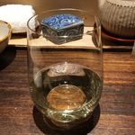 日本橋 蕎ノ字 - 