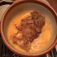 焼肉 矢澤 東京 - 