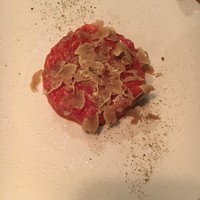 焼肉 矢澤 東京 - 