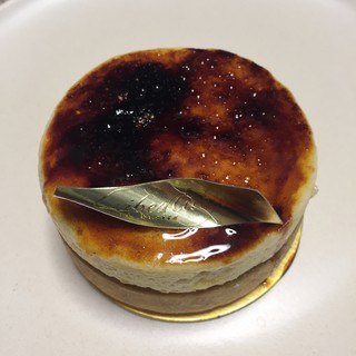 渋谷 お土産にもぴったり お持ち帰りスイーツ8選 食べログまとめ 渋谷 お土産にもぴったり お持ち帰りスイーツ8選 食べログまとめ