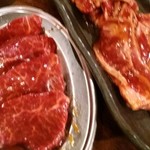 Yakiniku Yasan - 