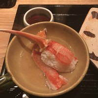 銀座 きた福 - 