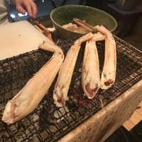 銀座 きた福 - 