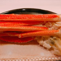と村 - 
