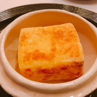 と村 - 