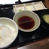 揚げたて天麩羅 那かむら ゆめタウン宇部店