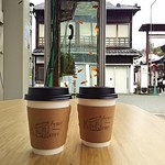 ケーコーヒー - 